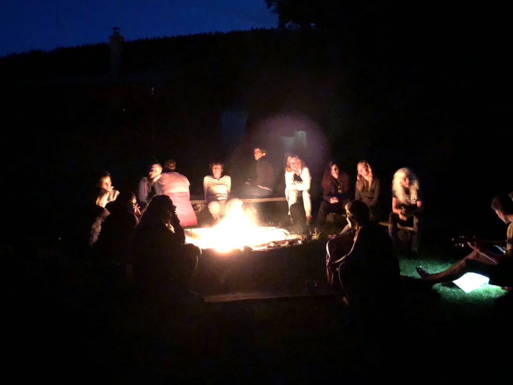 IMG-20180727-WA0005