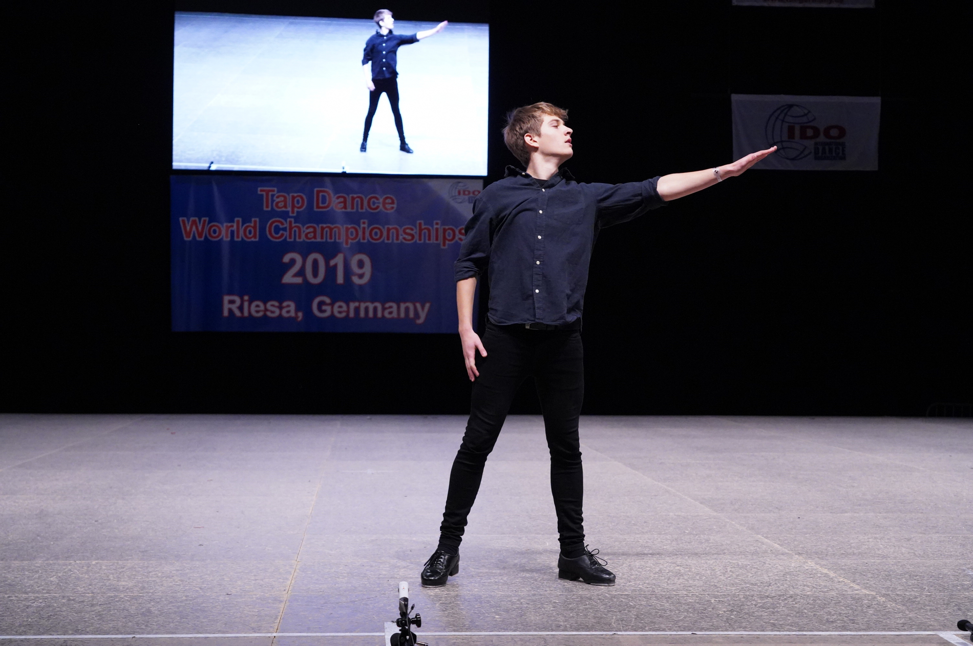 DSC07652