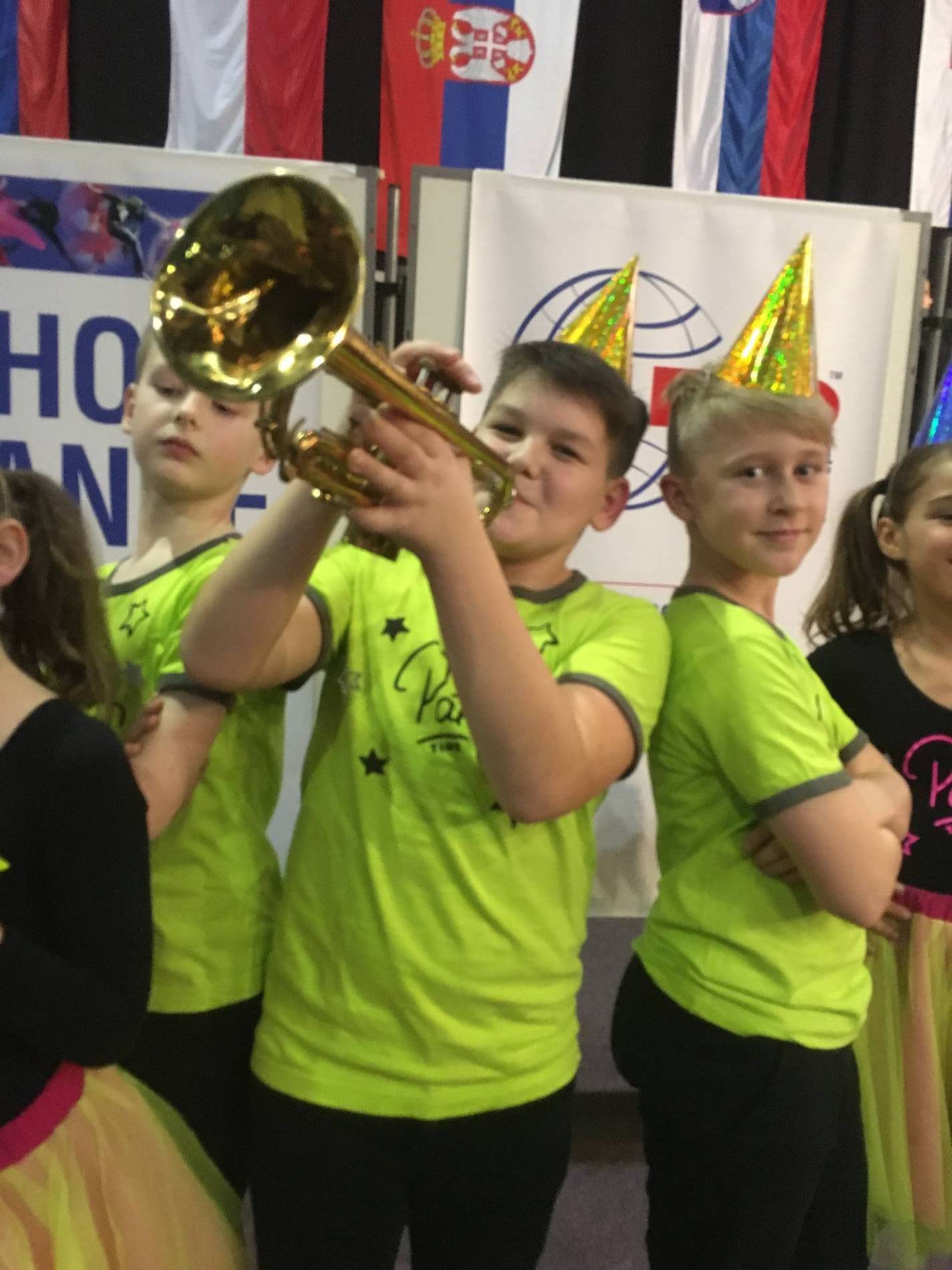 img_3537_20191204_1151299931