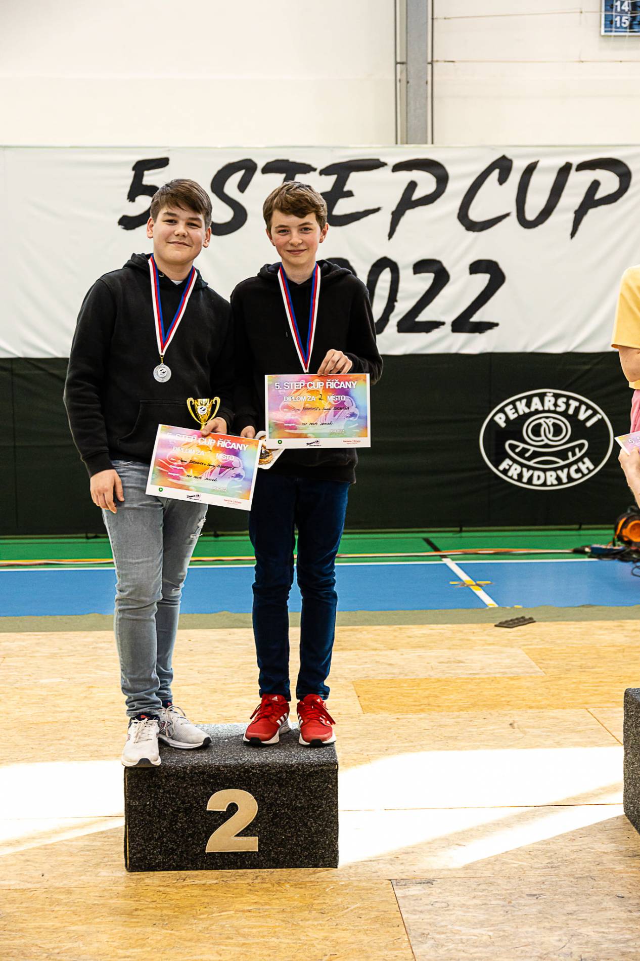 279459038_5769983153029129_8440666110015628461_n