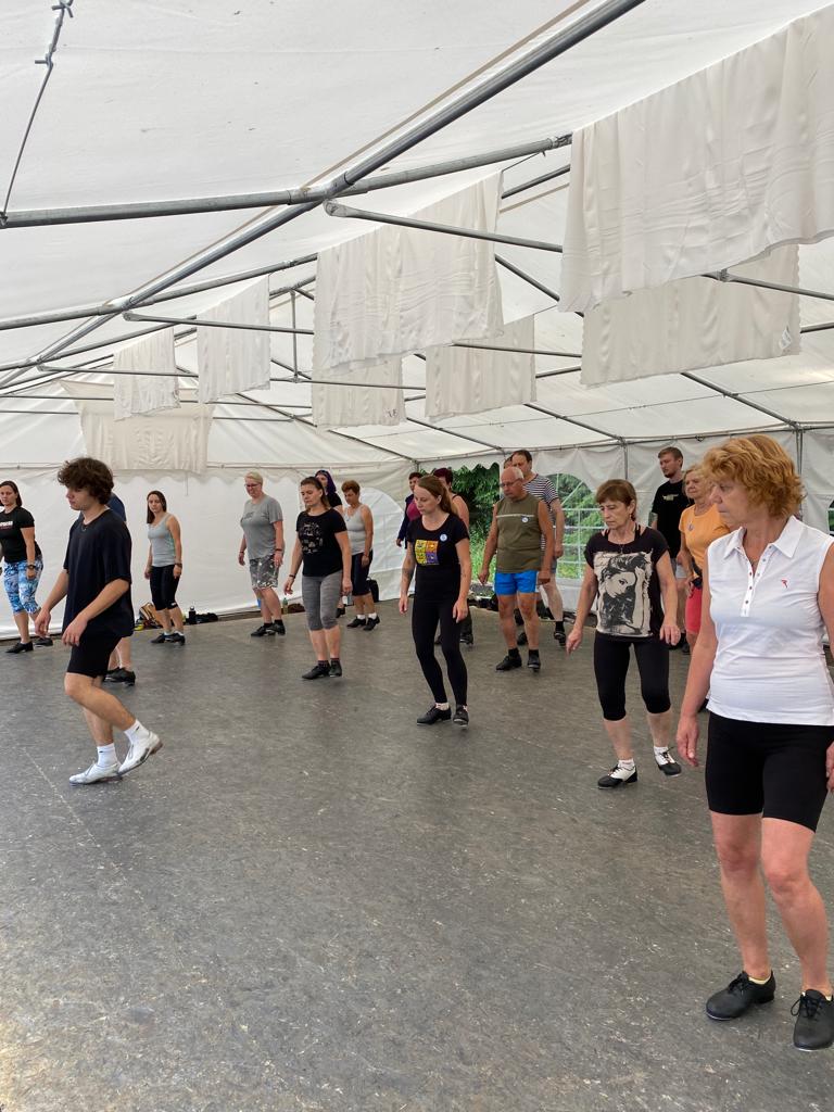 fd55ec11-55aa-42a3-9a5f-19ad8350f388