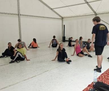 PXL_20210726_110953483.MP
