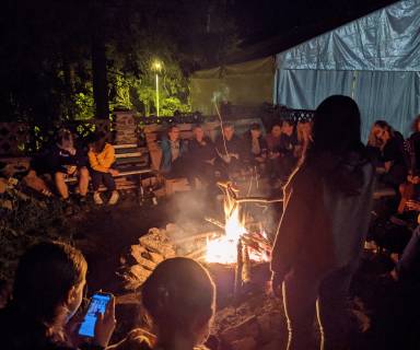 PXL_20210729_214806215.NIGHT