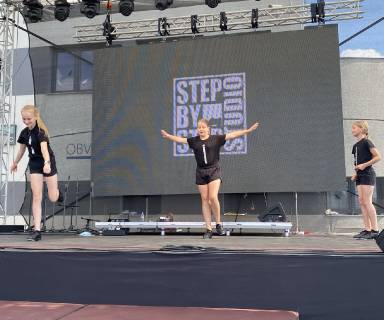 IMG_1252