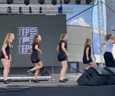 IMG_1256