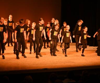 2025-02-07-0094_cr