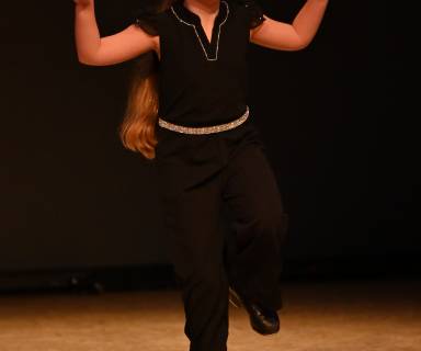 2025-02-07-0213_cr