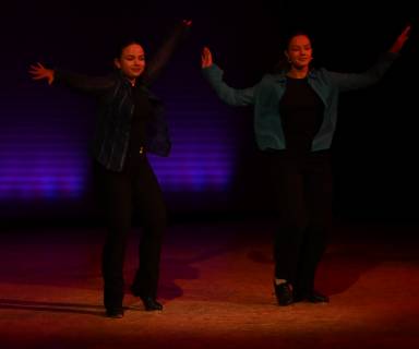 2025-02-07-0485_cr