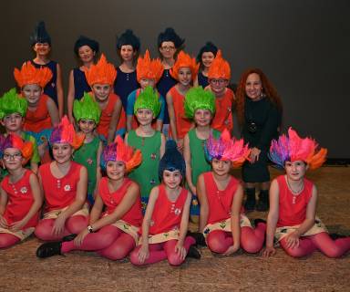 2025-02-08-1134_cr