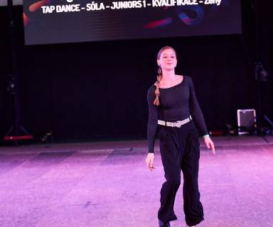 IMG_2836