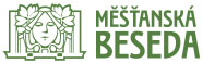 logo-mestanskabeseda