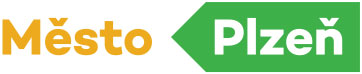 logo-mestoplzen (1)