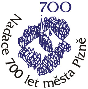 logo-nadace700