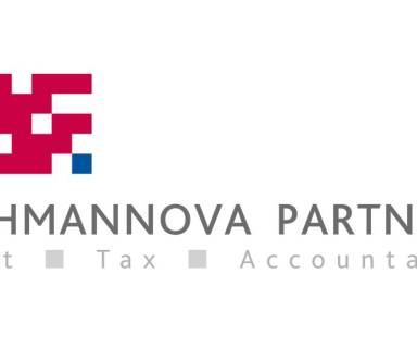 logo-pechmannova-partners