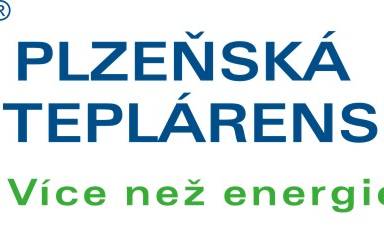 logo-plzenska-teplarenska