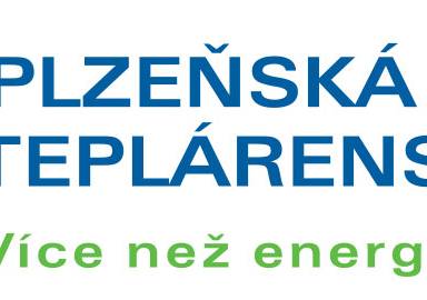 logo-plzenskateplarenska