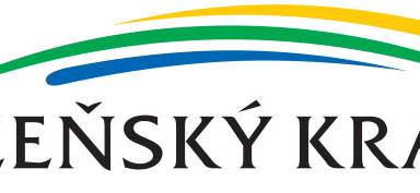 logo-plzenskykraj
