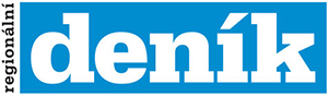 logo-regionalnidenik