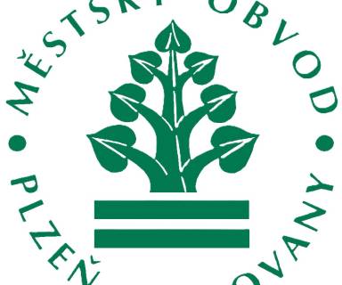 logo-umo2