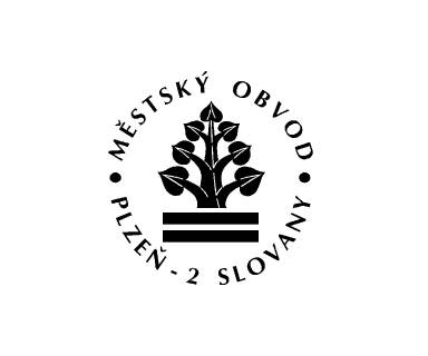 logo MO Plzeň 2 - Slovany1