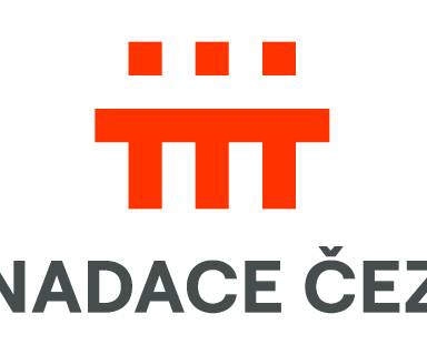 Nadace_CEZ_Barva_pozitiv_CMYK