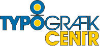 TYPOGRAFIK-logo