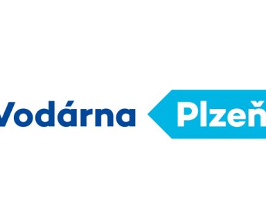 vodarna_plzen