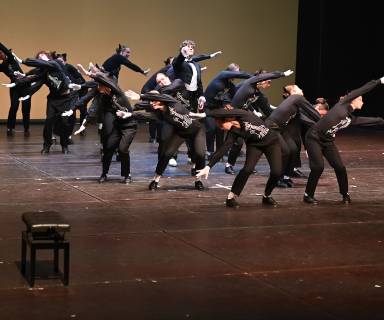 Pilsen tap festival 2025