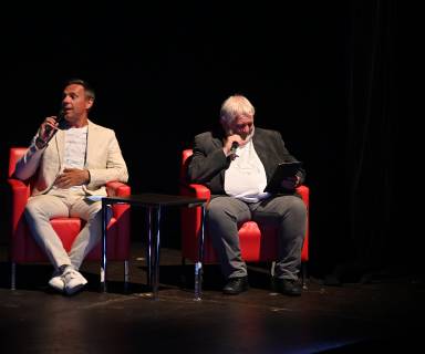 Pilsen tap festival 2025