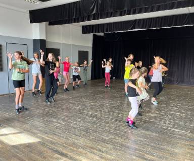 4cdc6a74-704c-4800-af58-0c4c91915be5