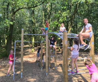 6551e2bf-73d7-4a1a-a854-66e0bd7ff51d