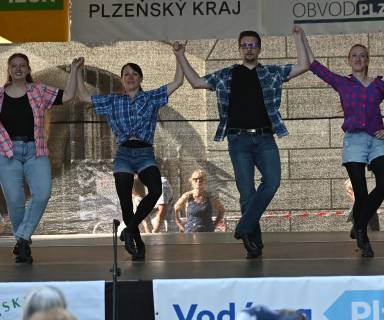 2025-06-20-0250_cr
