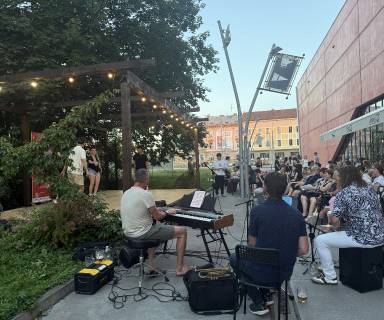 Pilsen tap festival 2026